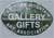Cardigan Mountain Art Association Logo