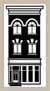 The Gallery at the VAULT Logo