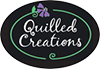 Quilled Creations Logo